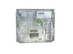 Steuergerät 89661-02A60 MB175800-6881 Toyota Denso 61175