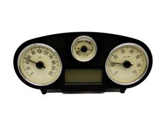 ca37-pk11890eby ca37-pk11890eby