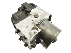 Abs-Pumpe 1480668080 Expert 806 Scudo PSA Fiat 35939 Abs-Pumpe 1480668080 Expert 806 Scudo PSA Fiat 35939