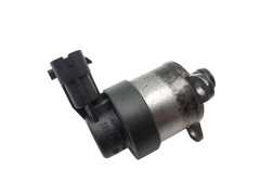 Kraftstoffventil 0928400825 Bosch