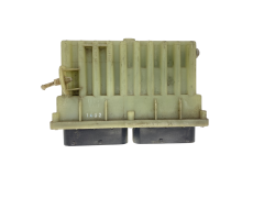 Steuergerät Opel 24462346 15408375 Delphi 57796