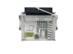 Steuergerät 28465194 FV41-12A650-TA DS71-12B684-XB Ford Delphi