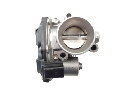 Drosselklappe Ford CM5G-9F991-GA 1.0 EcoBoost FoMoCo 2794