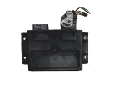 ca0-db3483eby