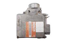 Luftmassenmesser Lancia Y10 0280000614 0280200602 1.3 GT Bosch 1102