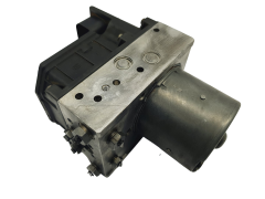 Abs-Pumpe Fiat Stilo Alfa Romeo 46784468 0265224048 0265900024 62086