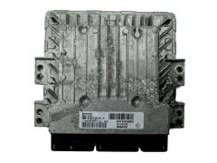 ca7-jj1062eby ca7-jj1062eby
