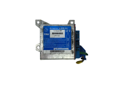 Steuergerät 51783815 391133 Fiat TRW 58805