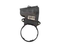 Stirndeckel Für Nockenwelle 8200824956 1.4 8v K7J Dacia Logan Sandero