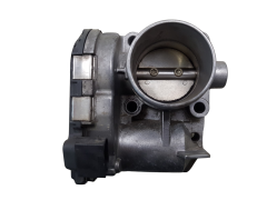 Drosselklappe Fiat Lancia Alfa Romeo 0280750137 1.4 16V 2775