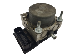 Abs-Pumpe Fiat 500 51824574 0265232290 Bosch 24377