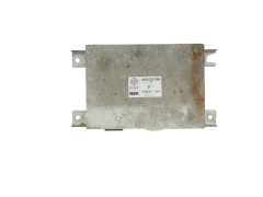 Servolenkungssteuergerät 46536786 EAWCEC-004 Fiat 36628
