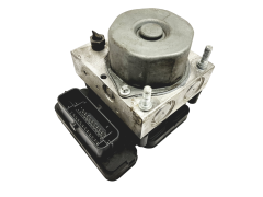 Abs-Pumpe Peugeot 308 2 9811708480 9805825380 Bosch 33718