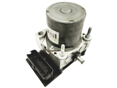 Abs-Pumpe Ducato Boxer Jumper 51804596 0265800717 Fiat PSA 35799