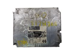 ca2-pk3099eby