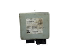 Modul 8201050679 6700002025 Renault Twingo 2 JTEKT