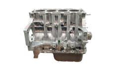 Motorblock 9H06 10JBEN 1.6 eHDI 8v Citroen Berlingo 2 Partner 2 2011 Motorblock 9H06 10JBEN 1.6 eHDI 8v Citroen Berlingo 2 Partner 2 2011
