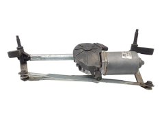 Wischergetriebe Opel Corsa D 13182340 367546129 405.067 Valeo 1836 Wischergetriebe Opel Corsa D 13182340 367546129 405.067 Valeo 1836