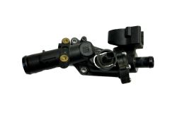 ca35-mk1057eby