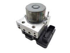 Abs-Pumpe Renault Kadjar 476608240R 0265956527 1143