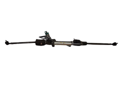 Lenkgetriebe Citroen ZX 9431020021 ZF 7557