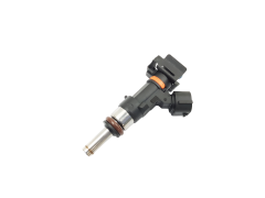 Einspritzdüse 0280158366 166004787R 0.9 TCE Renault Dacia 0km