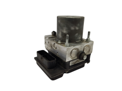 Abs-Pumpe Peugeot 407 9662005180 0265950658 0265235271 5050