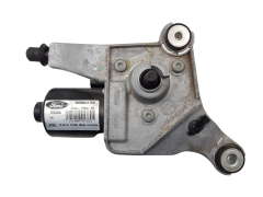 Scheibenwischermotor Links Ford Kuga 2 CV44-17504-BE W000032138 Scheibenwischermotor Links Ford Kuga 2 CV44-17504-BE W000032138