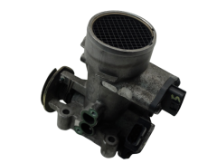 Drosselklappe Nissan 16119-1F710 0280750051