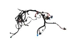 bp1-mk1131eby