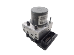 Abs-Pumpe Peugeot 3008 5008 9664532380 0265230304 0265950837