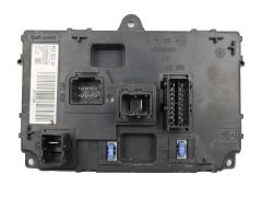 ca2-jj1430eby ca2-jj1430eby