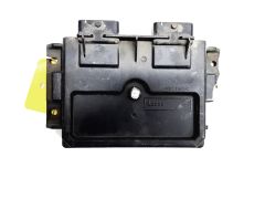 ad8-db12074eby