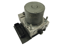 Abs-Pumpe Audi A6 4F0614517AT 4F0910517AK 0265950858 67028