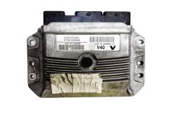 ca14-db9885eby