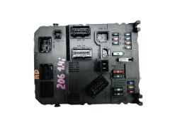 efs-db5881eby efs-db5881eby