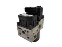 Abs-Pumpe Nissan Primera 476608F820 0273004316 0265216586 5714