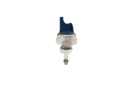 Abgasdrucksensor Differenzdrucksensor 8200974421 H8200443536 Renault 1040