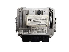 ca17-db10538eby