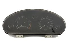 ca8-pk15697eby