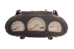 gb2861eby gb2861eby