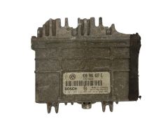 ca38-pk16513eby