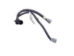 Kabelbaum Motor Motorinstallation 24079JL00A 24079-JL00A Nissan Renault 3.5 V6