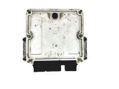 Steuergerät 0281010975 9646466280 9640938180 PSA Bosch 18537