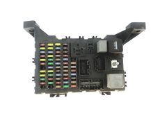 Sicherungskasten Relaiskasten 4X43-14A073-AE  518904206 Jaguar