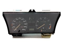 ca3-pk5905eby ca3-pk5905eby