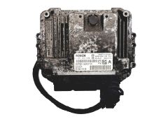 ca0-db3006eby