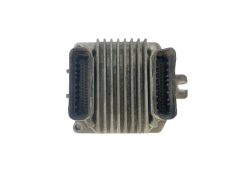 Steuergerät 09355909 CYNB  Opel Delco 39230