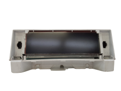 Radio-Display Peugeot 206 96564643XT Sagem Radio-Display Peugeot 206 96564643XT Sagem
