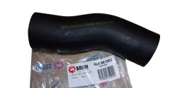 Luftschlauch 981902 0382QQ 0382.QQ Citroen Peugeot SEIM